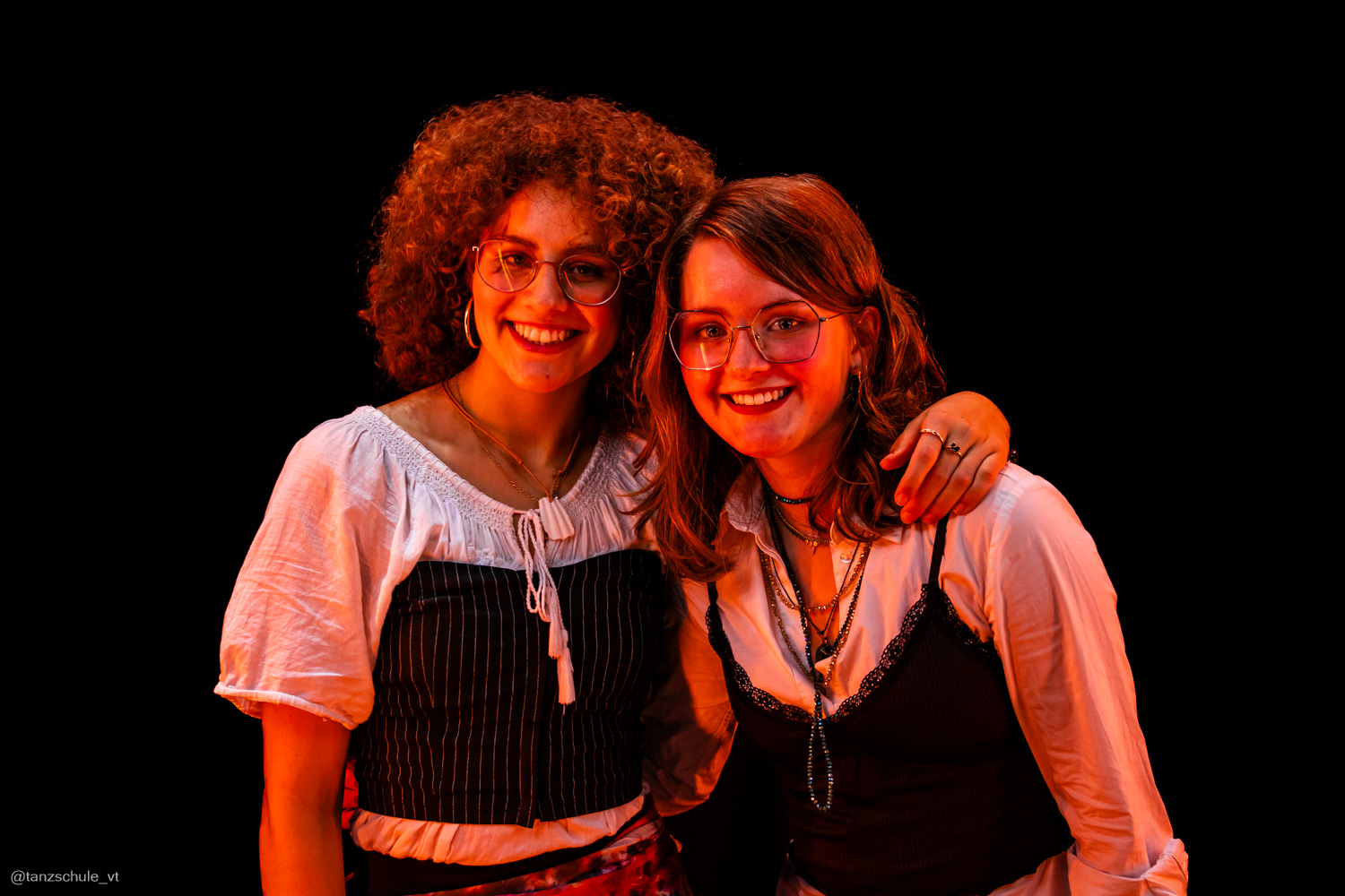 20231028 Halloween Tanzparty 3366